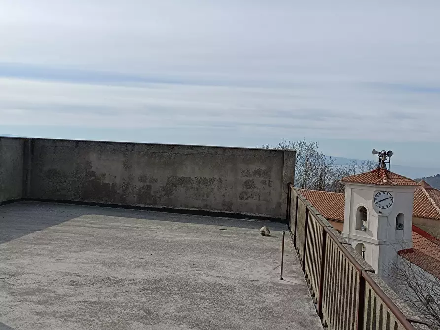 Immagine 22 di Terratetto in vendita  in Corso Umberto I a Platania