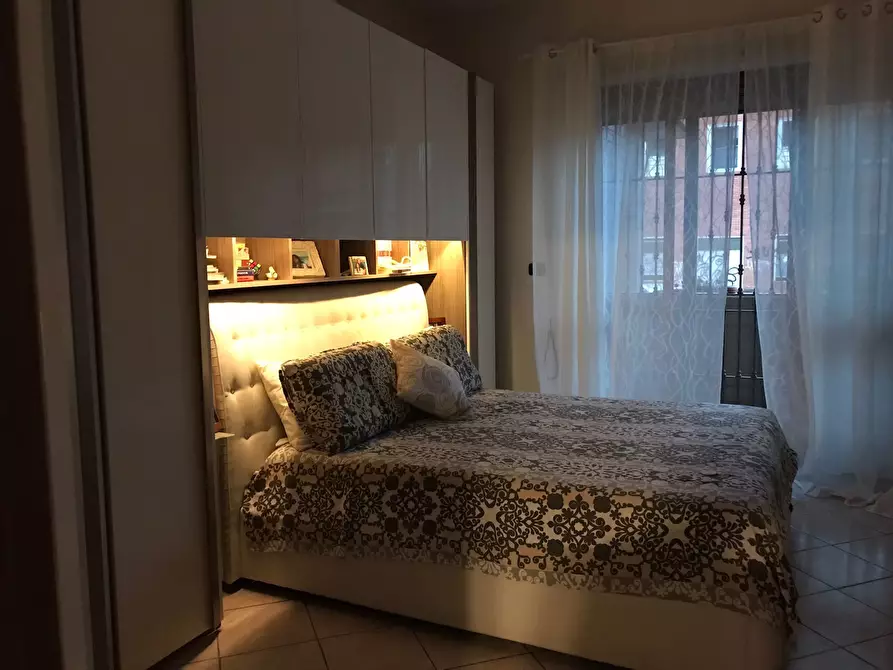 Immagine 9 di Bilocale in affitto  in C.so Roma 41/4 a Moncalieri