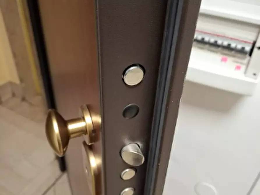 Immagine 22 di Ufficio in affitto  in Corso Racconigi 201 a Torino