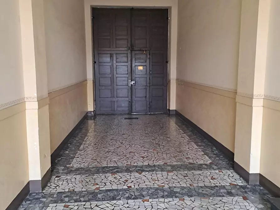 Immagine 24 di Trilocale in affitto  in VIA RIETI 46 a Torino