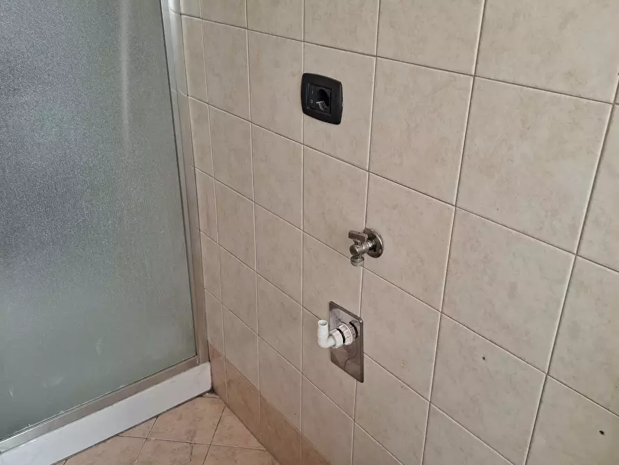 Immagine 22 di Trilocale in vendita  in corso unione sovietica 371 a Torino