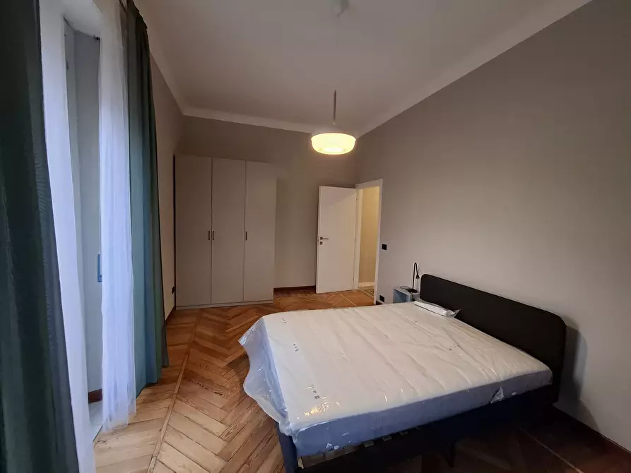 Immagine 15 di Stanza singola in affitto  in VIA RIBET 5 a Torino