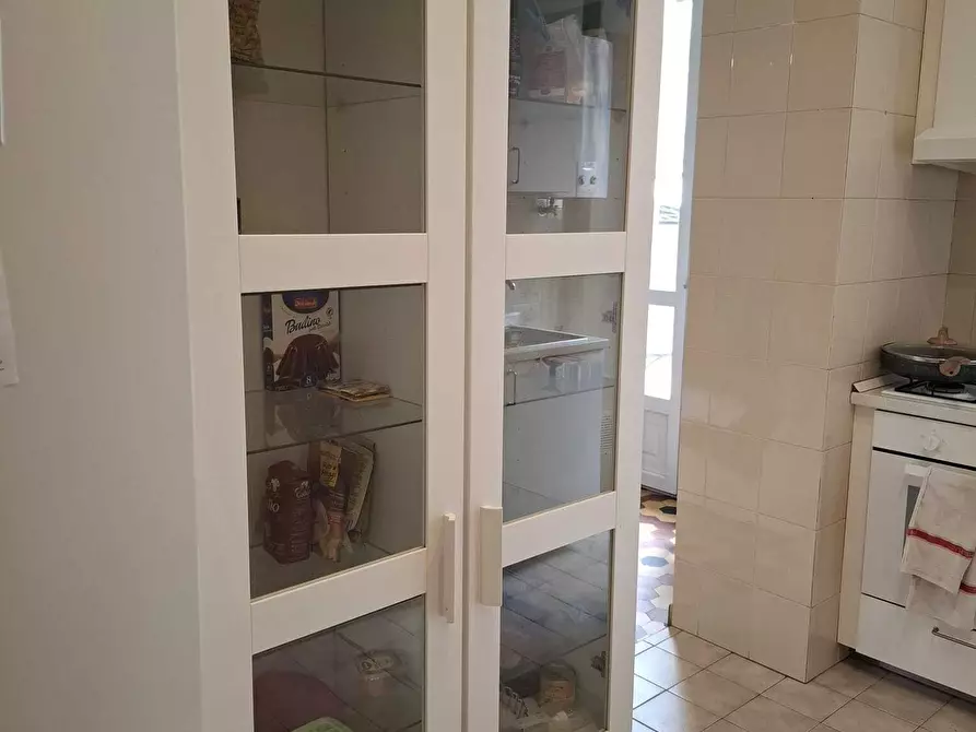 Immagine 13 di Stanza singola in affitto  in Via Giovanni Ribet 5 a Torino