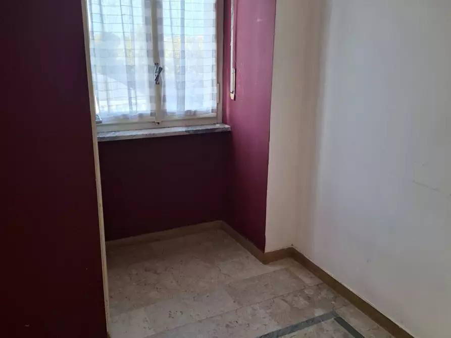 Immagine 12 di Trilocale in vendita  in corso unione sovietica 371 a Torino