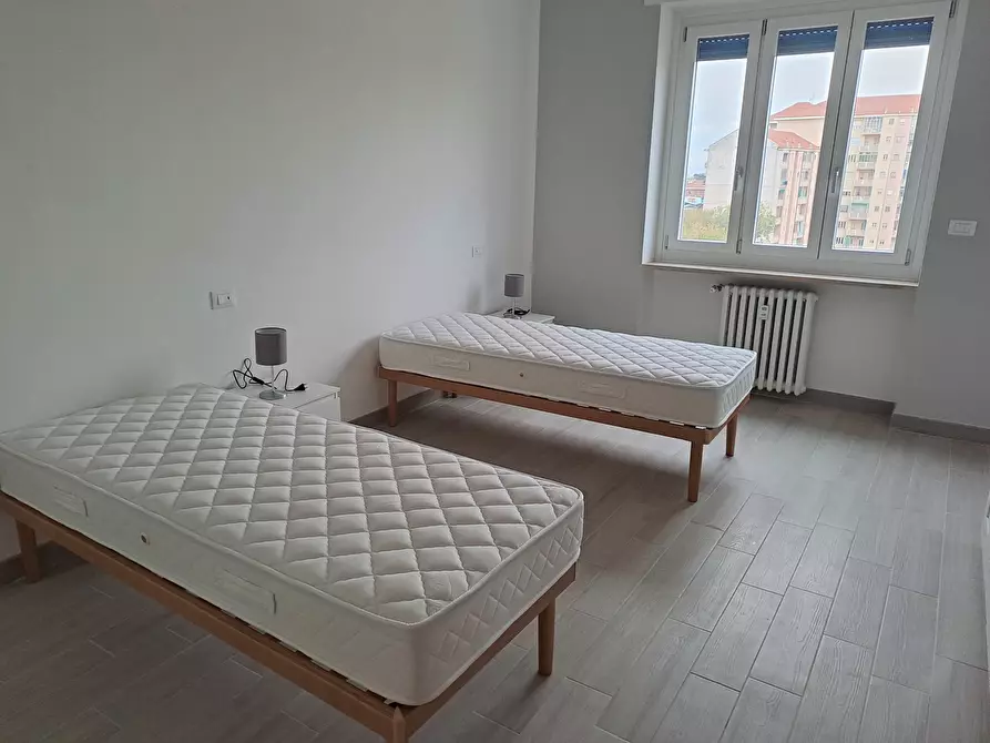 Immagine 16 di Trilocale in affitto  in VIALE 24 MAGGIO 31 a Collegno