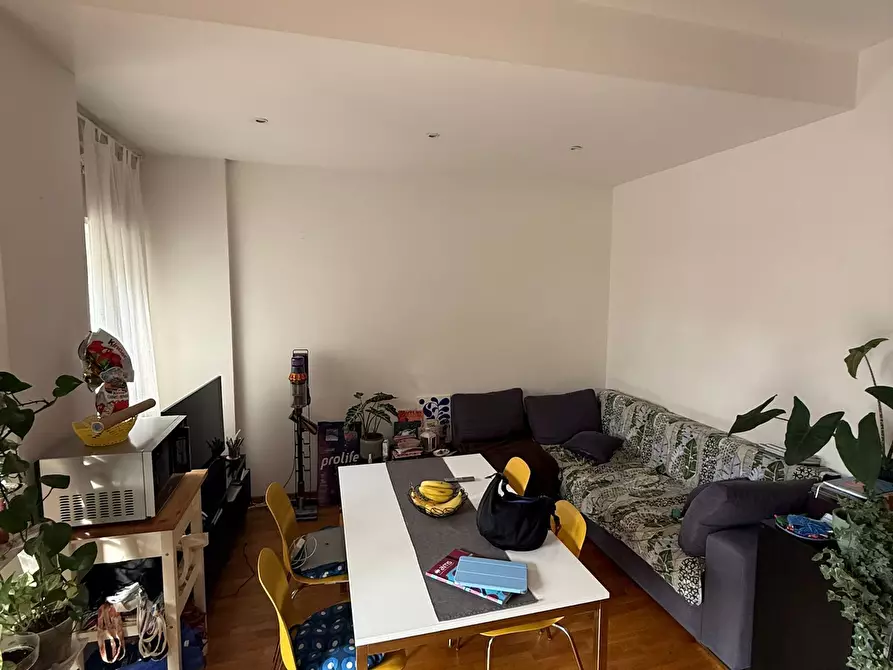 Immagine 5 di Bilocale in affitto  in Via Tommaso Grossi 2 a Torino