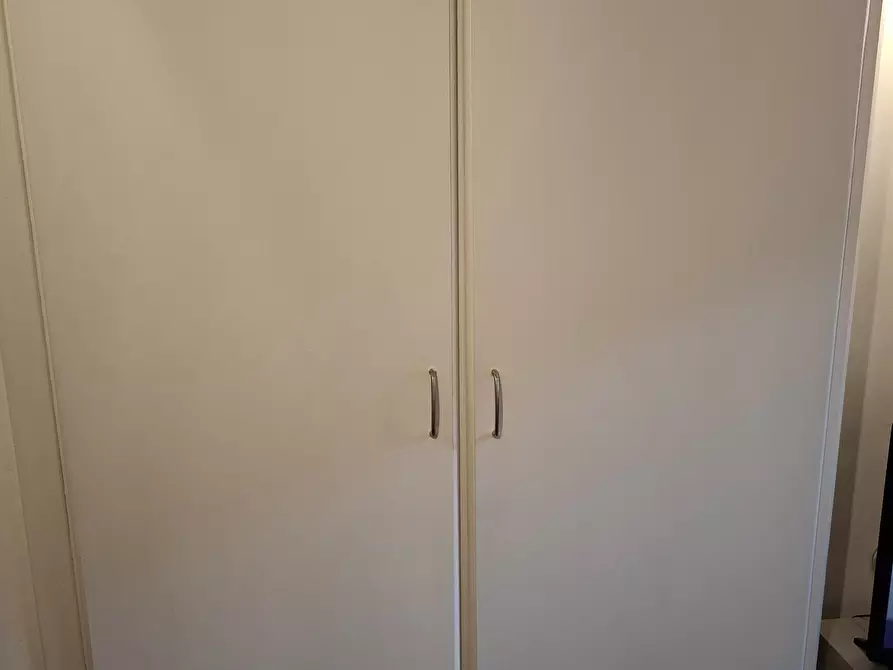 Immagine 9 di Bilocale in affitto  in VIA COSMO 6 a Torino