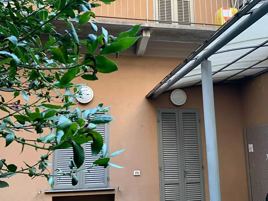 Immagine 4 di Ufficio in affitto  a Torino