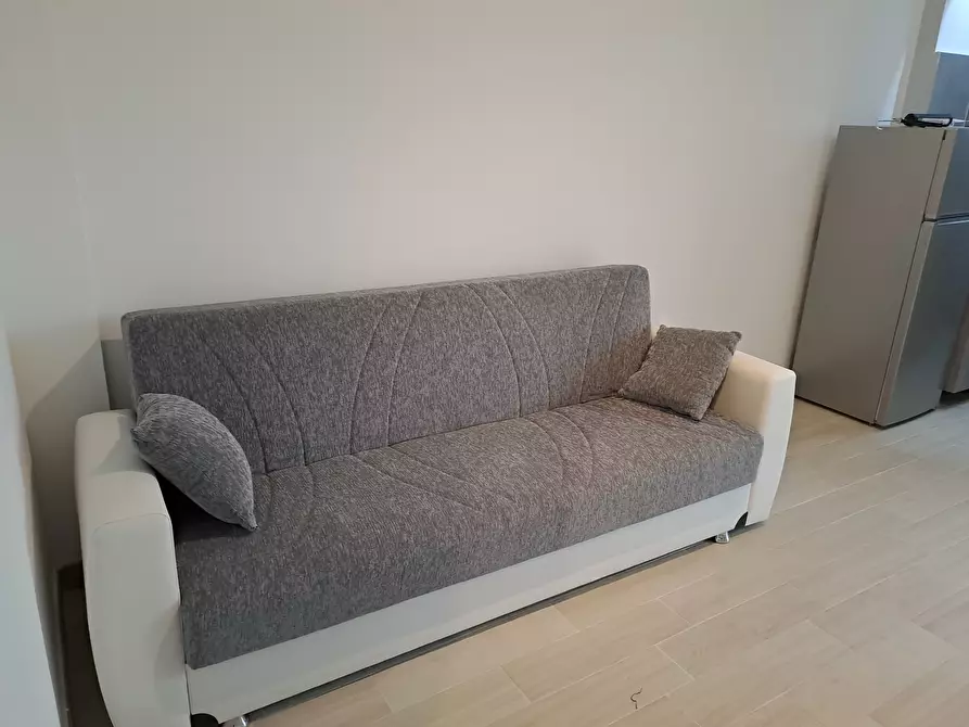 Immagine 10 di Trilocale in affitto  in VIALE 24 MAGGIO 31 a Collegno