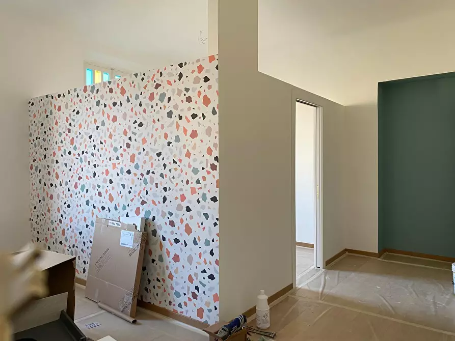 Immagine 6 di Bilocale in affitto  in CORSO FRANCIA 47 a Torino