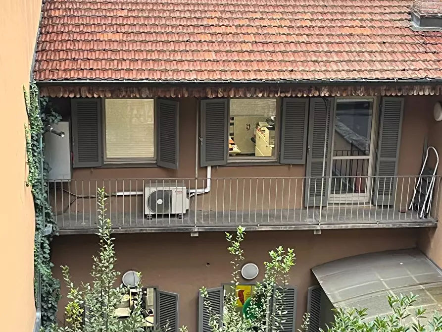 Immagine 1 di Ufficio in affitto  a Torino