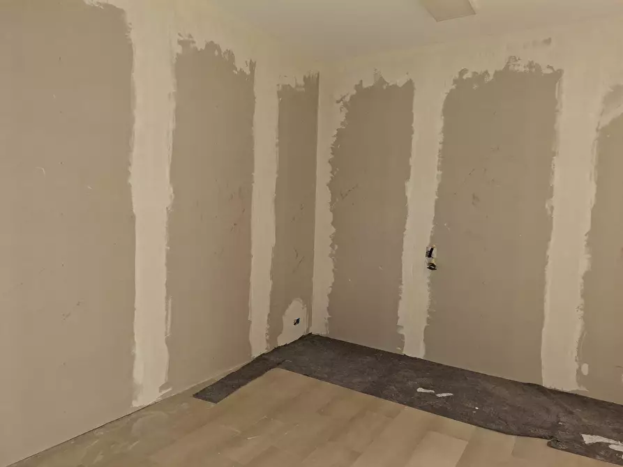 Immagine 6 di Ufficio in affitto  in Corso Duca degli Abruzzi 15 a Torino