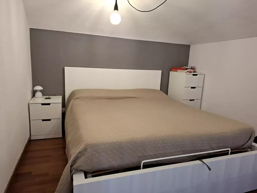 Immagine 13 di Bilocale in affitto  in VIA COSMO 6 a Torino