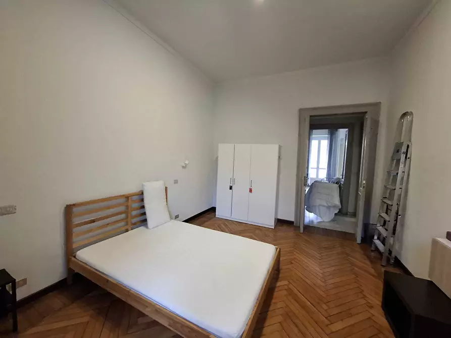 Immagine 3 di Stanza singola in affitto  in Via Giovanni Ribet 5 a Torino