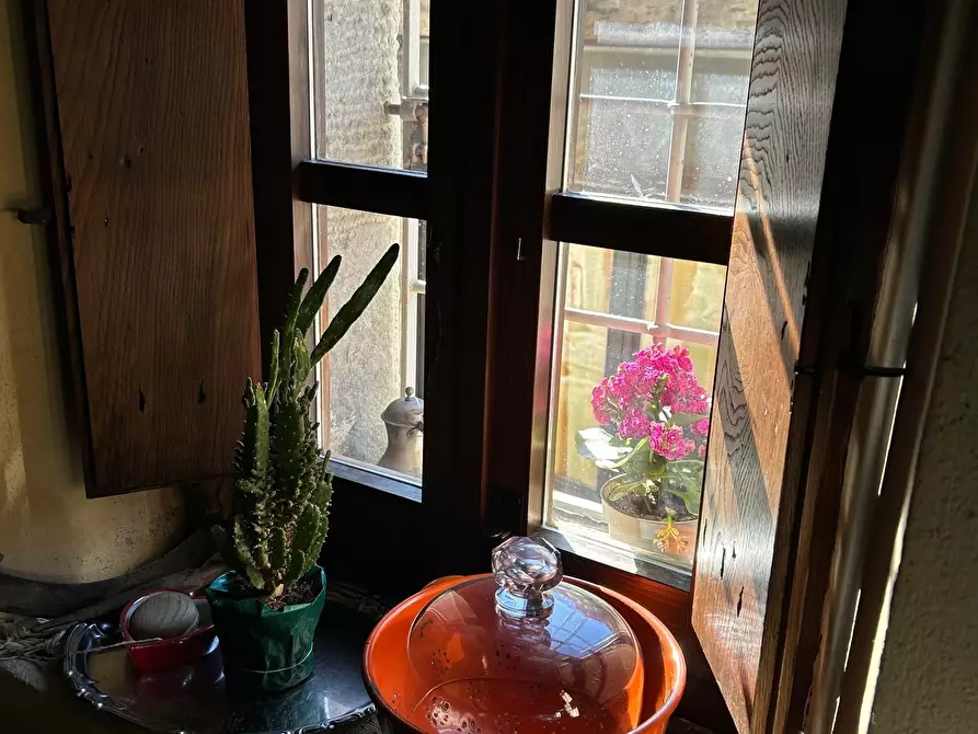 Immagine 42 di Terratetto in vendita  in Località Luscignano 18 a Casola In Lunigiana