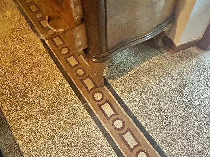 Immagine 19 di Casa bifamiliare in vendita  a Sarzana