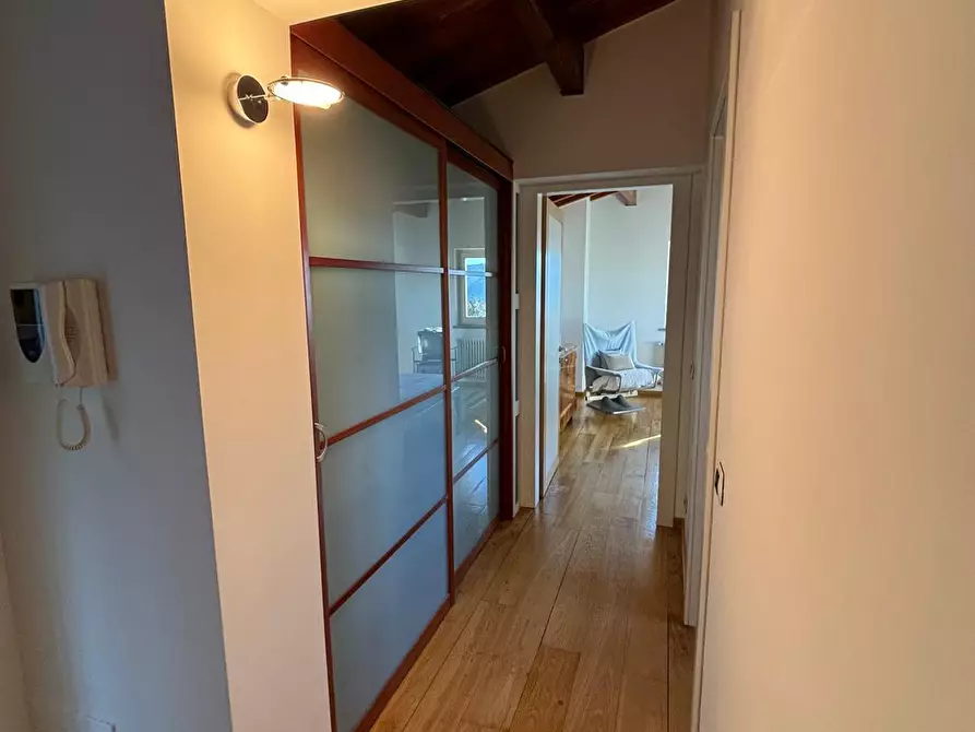 Immagine 43 di Villa in vendita  a Sarzana