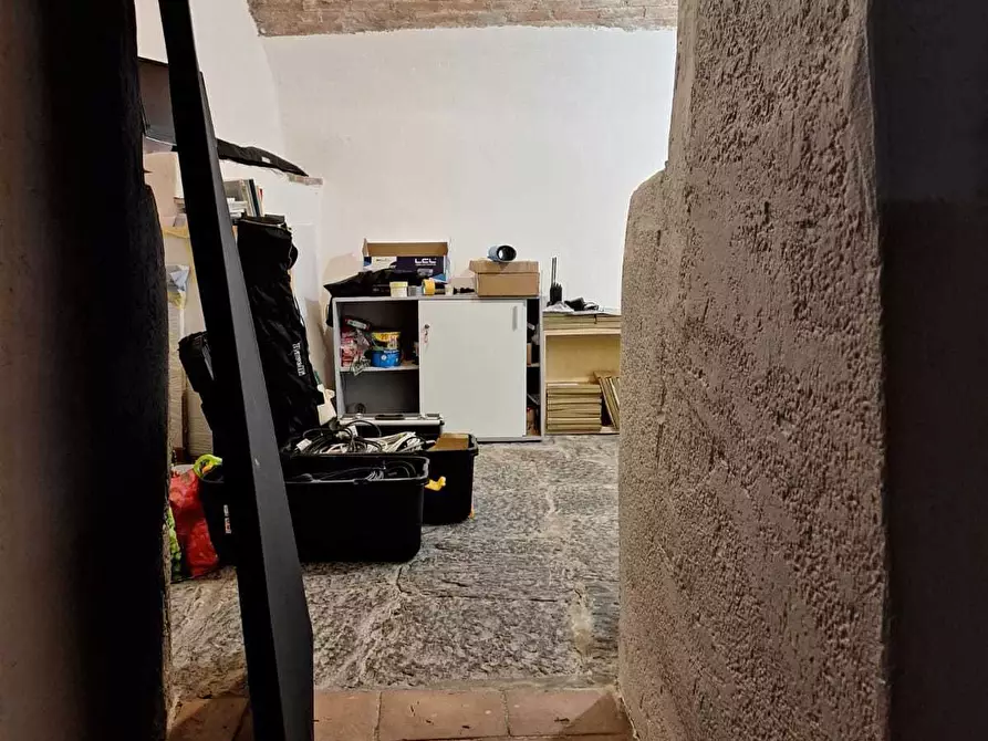 Immagine 8 di Loft/Open space in affitto  in Via Sobborgo Spina 16 a Sarzana