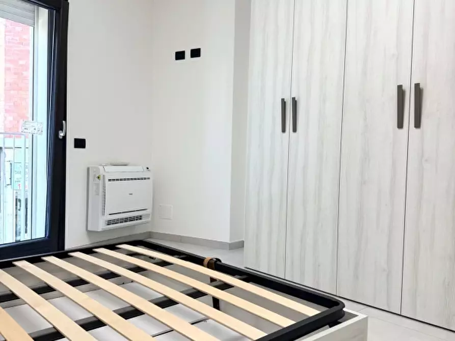 Immagine 10 di Quadrilocale in affitto  in Via Brigata Partigiana Ugo Muccini 10 a Sarzana