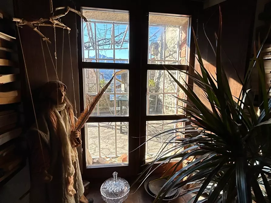 Immagine 37 di Terratetto in vendita  in Località Luscignano 18 a Casola In Lunigiana