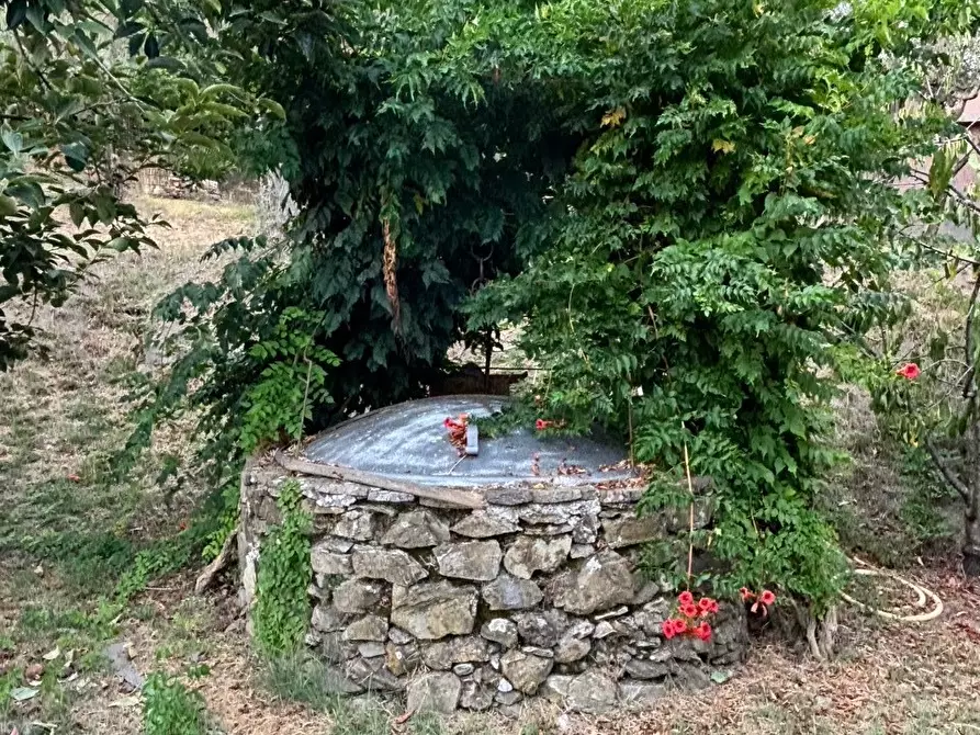 Immagine 42 di Villa in vendita  a Fosdinovo