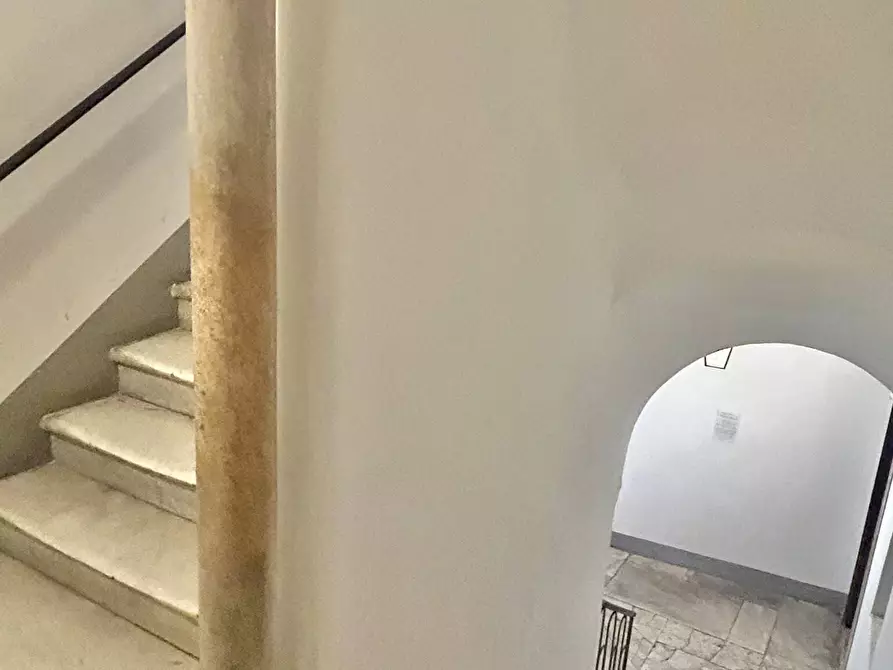Immagine 20 di Quadrilocale in vendita  a Sarzana
