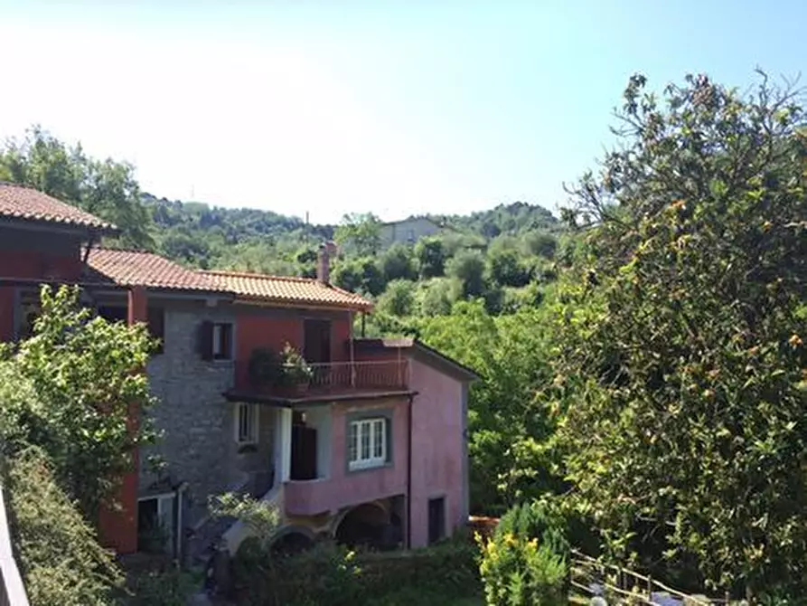 Immagine 6 di Rustico / casale in vendita  a Fosdinovo