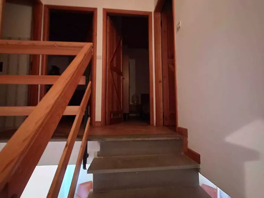 Immagine 9 di Pentalocale in vendita  a Rocchetta Di Vara