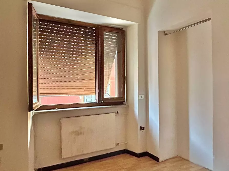 Immagine 16 di Quadrilocale in vendita  a Sarzana