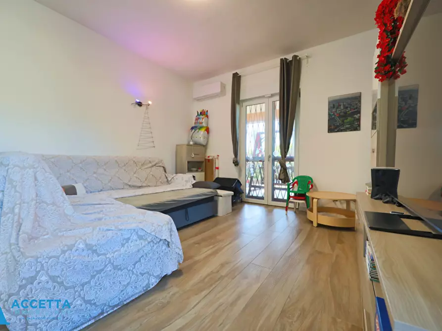Immagine 15 di Villa in vendita  in Via Lappane a Taranto
