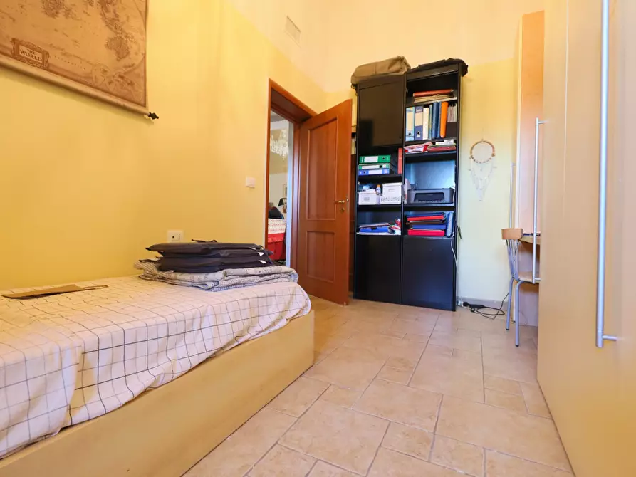 Immagine 19 di Villa in vendita  in Via Razze 11 a Taranto