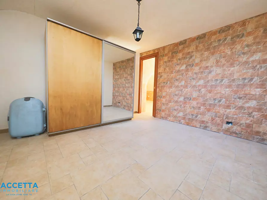 Immagine 10 di Villa in vendita  in Via Razze 11 a Taranto