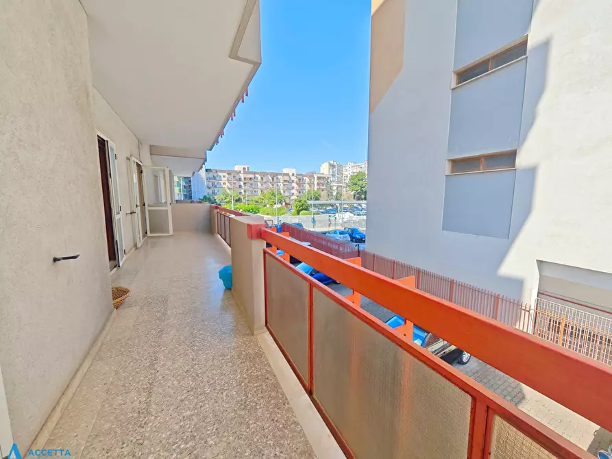 Immagine 20 di Quadrilocale in vendita  in Via Caduti di Nassirya 26 a Taranto