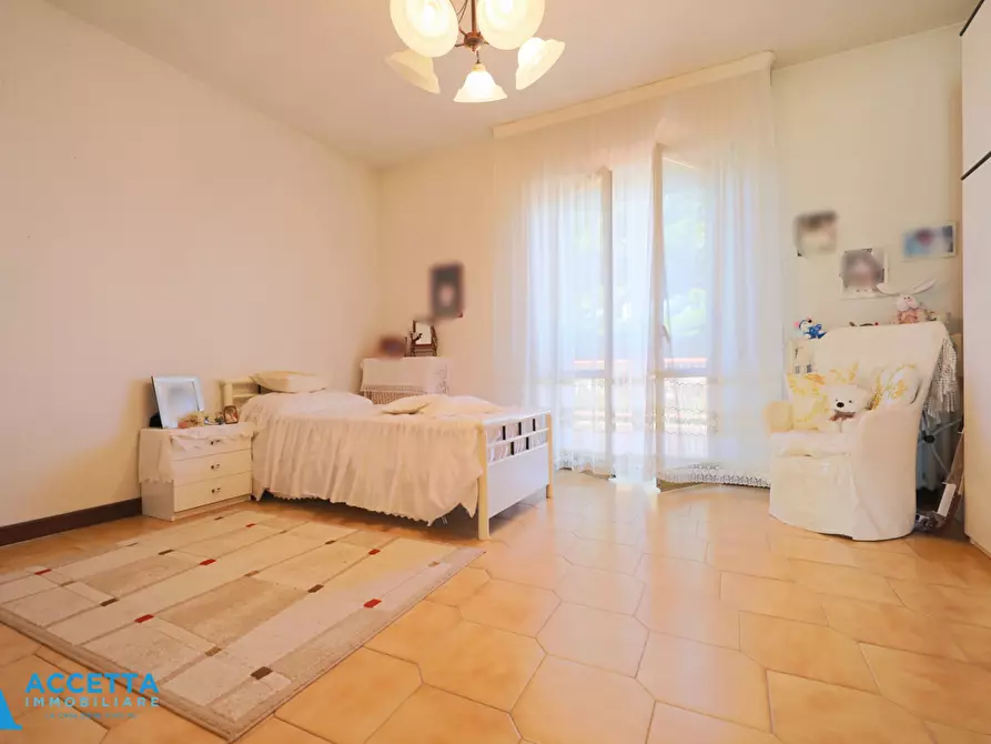 Immagine 23 di Villa in vendita  in Via Torpediniere a Taranto