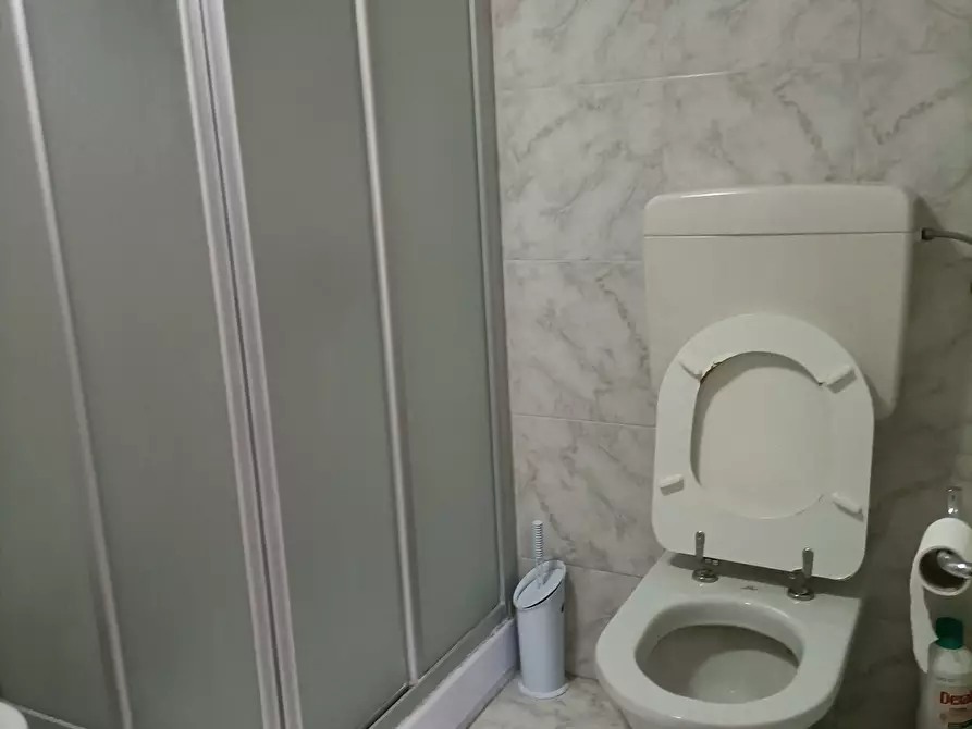 Immagine 3 di Bilocale in affitto  in centro a Castel San Giovanni