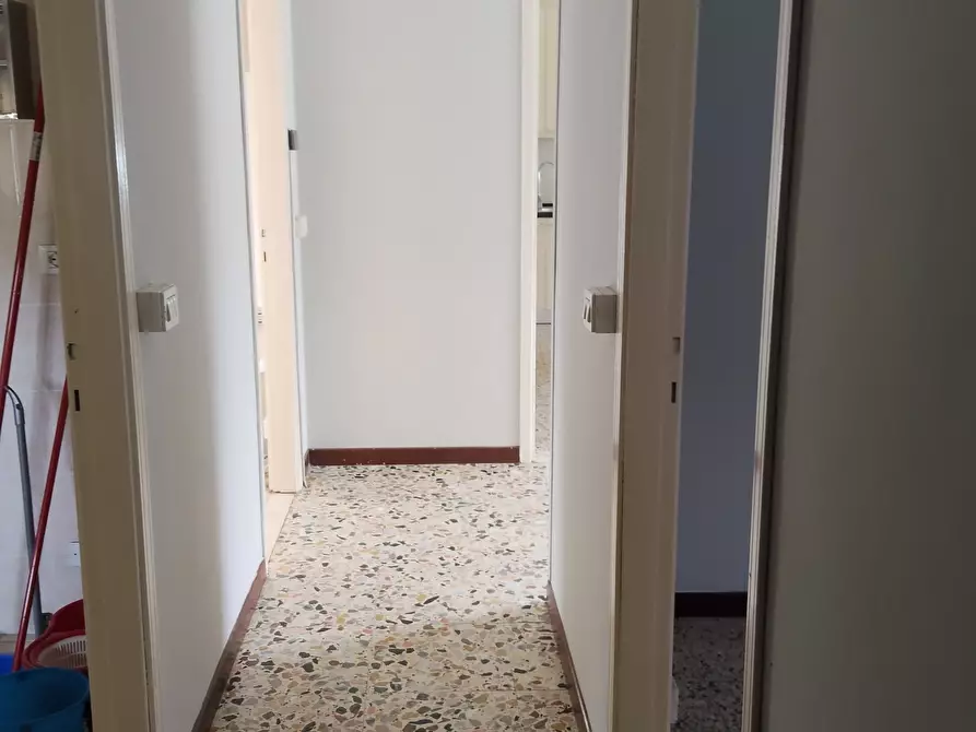 Immagine 19 di Casa indipendente in affitto  in SP201 a Canneto Pavese