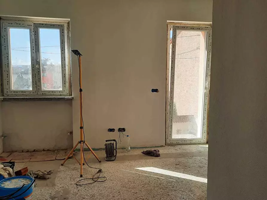 Immagine 9 di Terratetto in vendita  in cò di sotto a Borgonovo Val Tidone