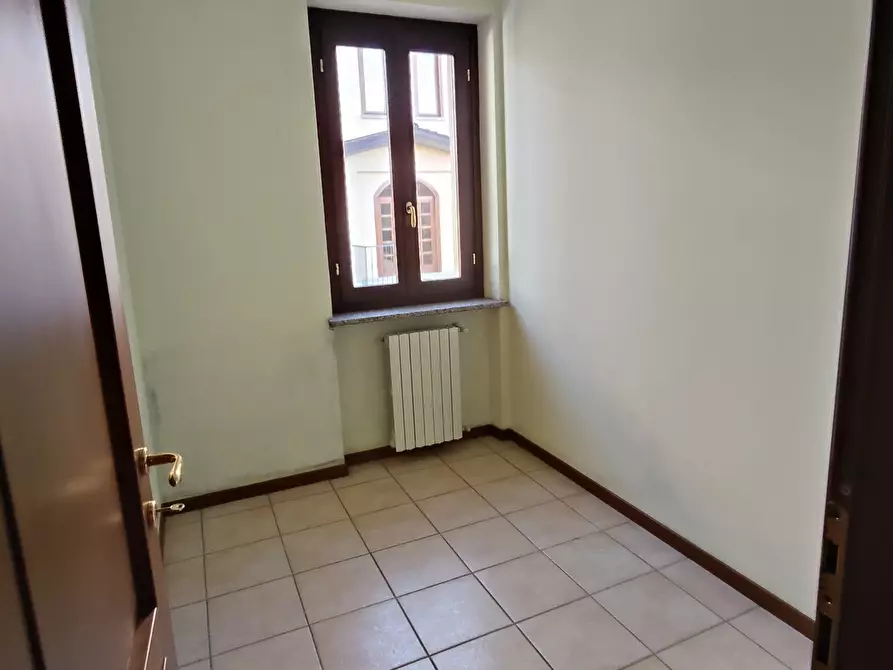 Immagine 14 di Bilocale in vendita  in Via Chiapponi Rocco 3 a Castel San Giovanni