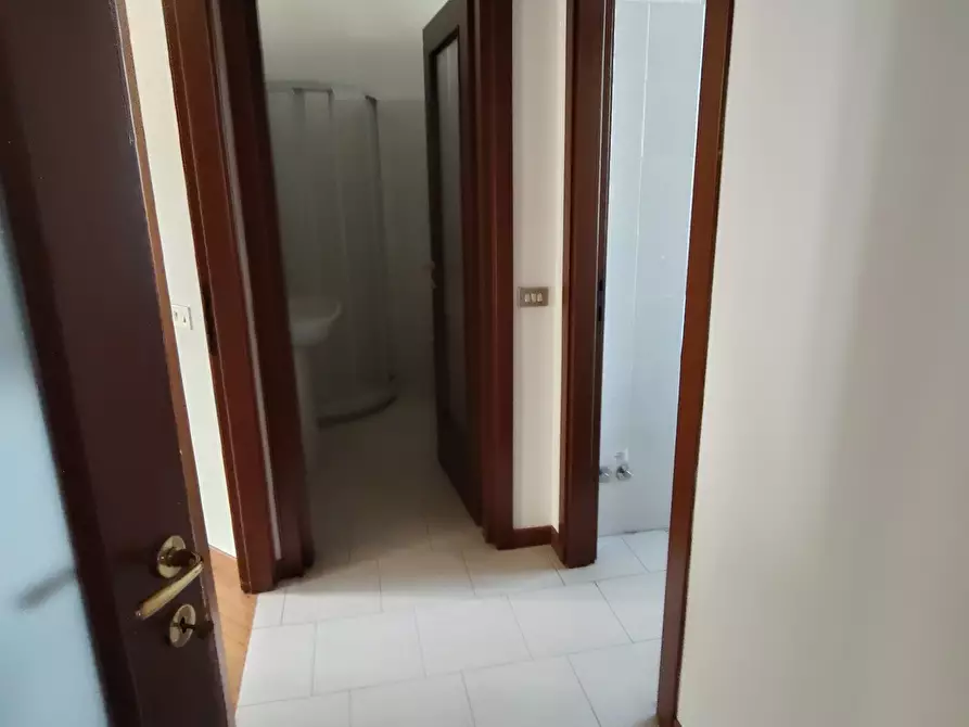 Immagine 8 di Bilocale in vendita  in Via Carlo Civardi a Stradella