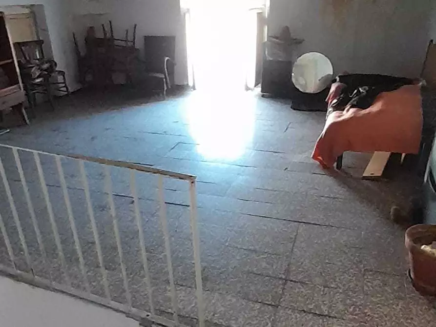 Immagine 21 di Porzione di casa in vendita  in Via Guglielmo Marconi a Ziano Piacentino