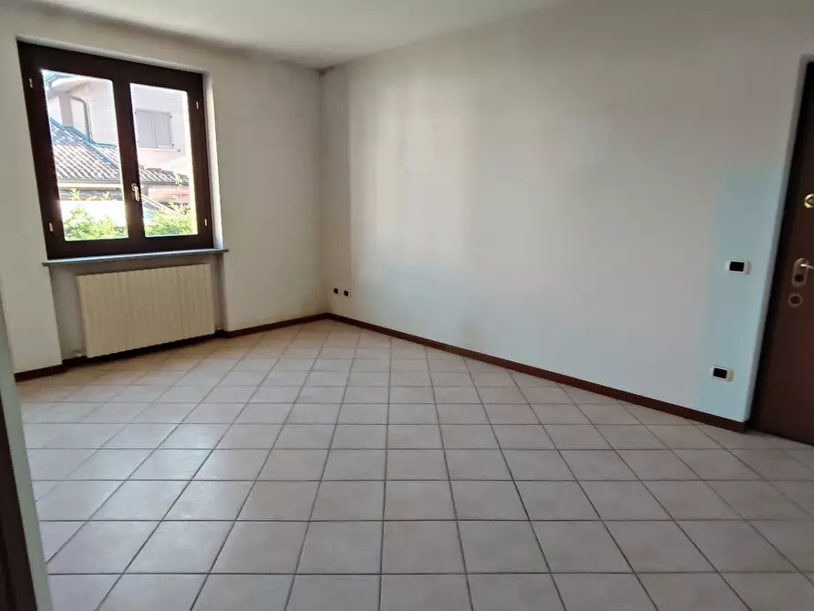 Immagine 3 di Bilocale in vendita  in Via Chiapponi Rocco 3 a Castel San Giovanni