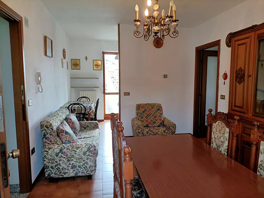 Immagine 3 di Trilocale in affitto  in Via Giacomo Puccini a Pianello Val Tidone