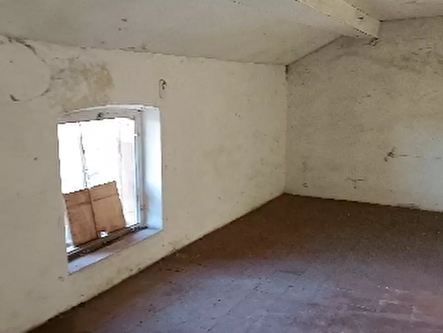 Immagine 23 di Magazzino in vendita  in Via Malvicino a Castel San Giovanni