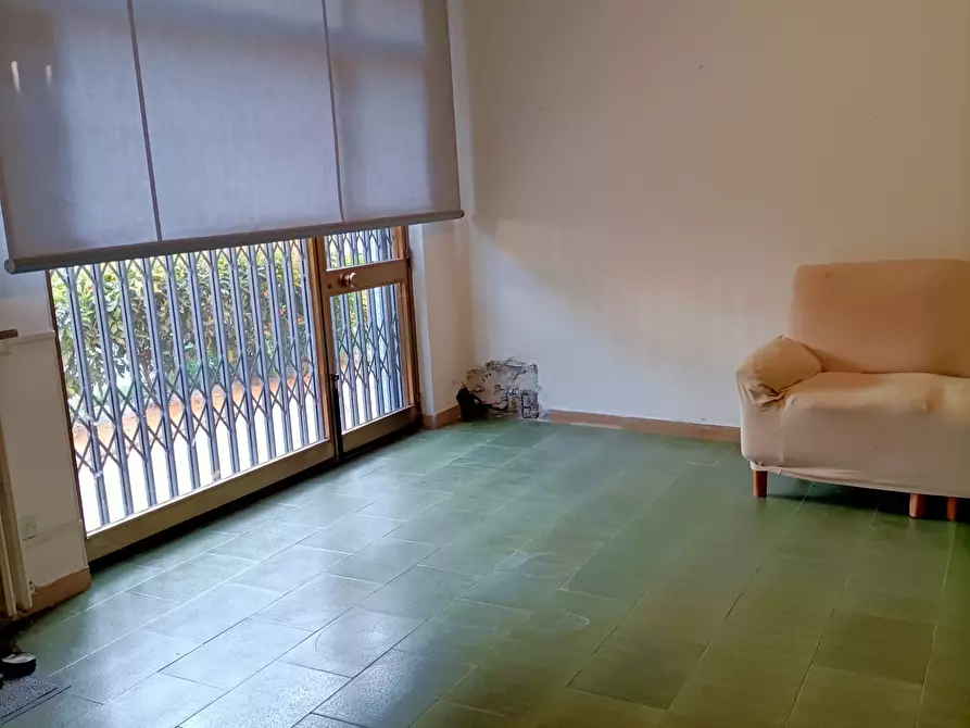 Immagine 12 di Terratetto in vendita  in Viale Amendola 5A a Castel San Giovanni