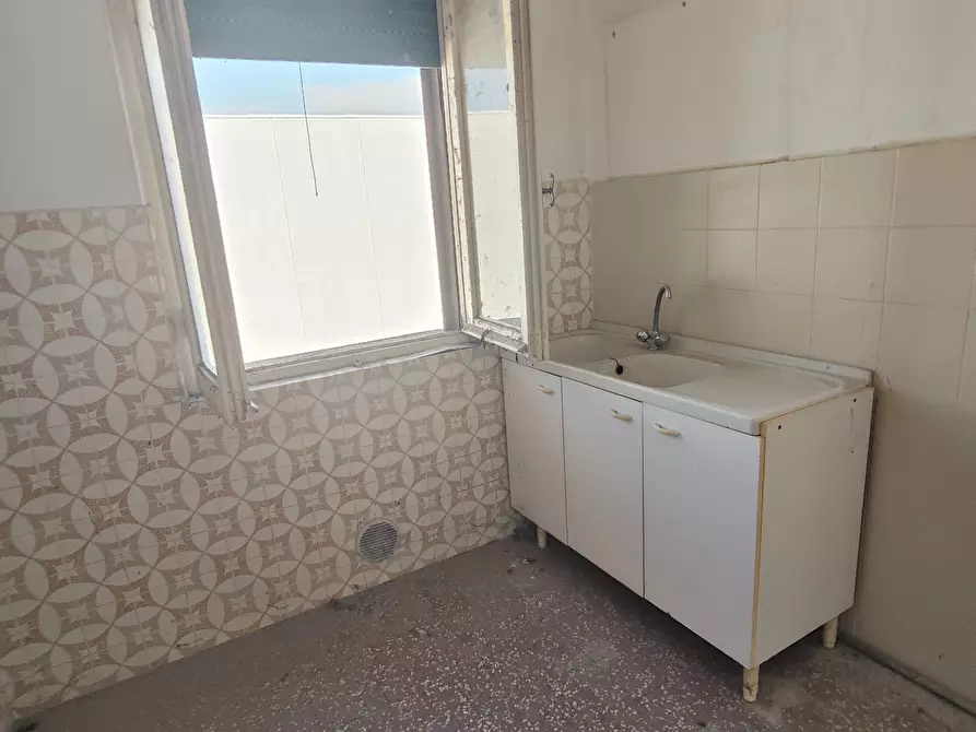 Immagine 17 di Palazzo in vendita  in Strada per ponteriglio 21 a Pontenure