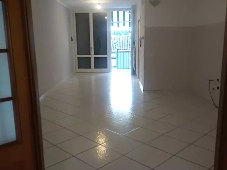 Immagine 20 di Casa trifamiliare in vendita  in centrale a Castel San Giovanni