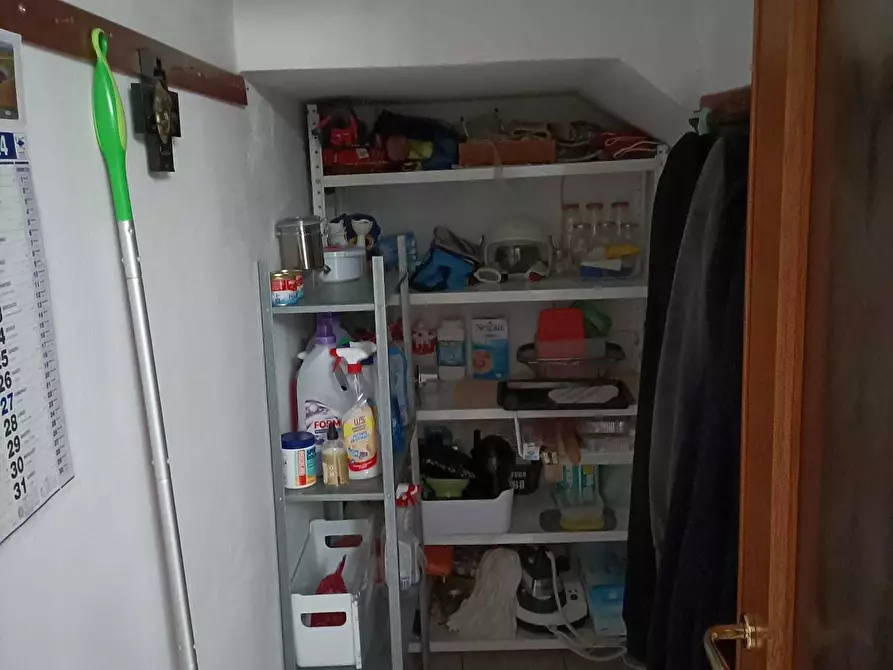 Immagine 18 di Terratetto in vendita  in centro a Zenevredo