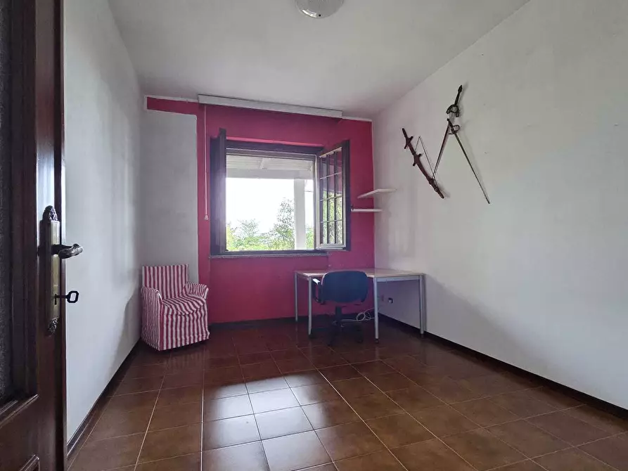 Immagine 26 di Villa in vendita  in costa sidoli a Ziano Piacentino