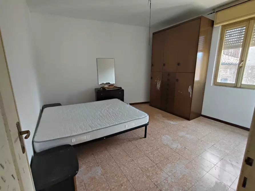 Immagine 6 di Bilocale in vendita  in centro a Borgonovo Val Tidone