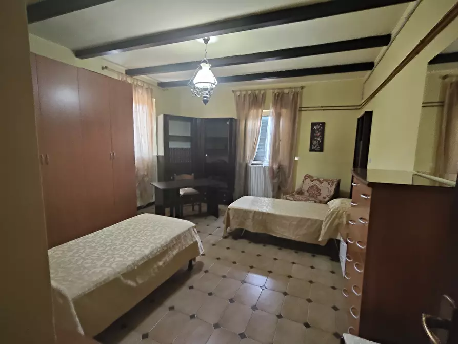 Immagine 10 di Porzione di casa in affitto  in Strada Parpanese 5 a Castel San Giovanni